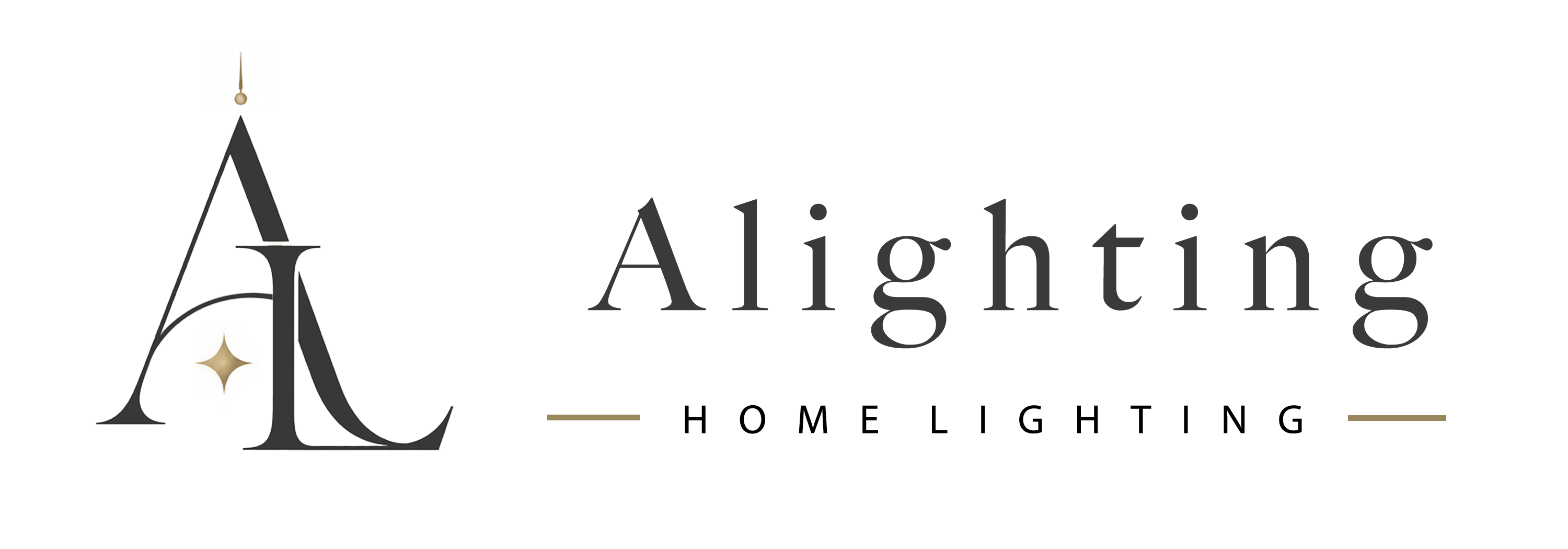 Alighting