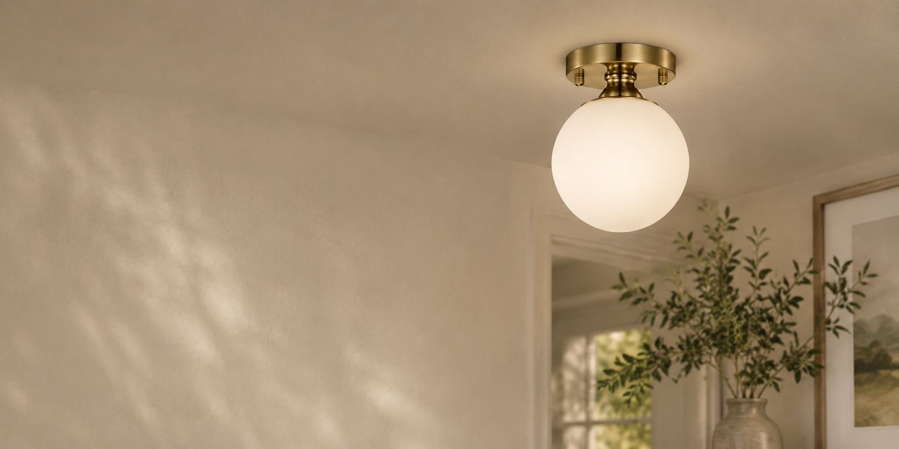 IndoorLighting