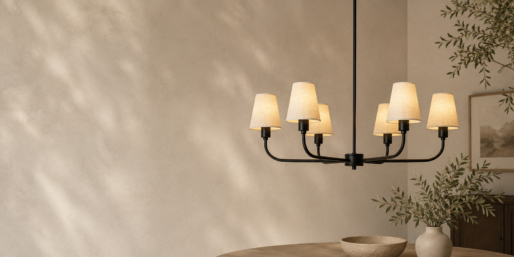 LampShades