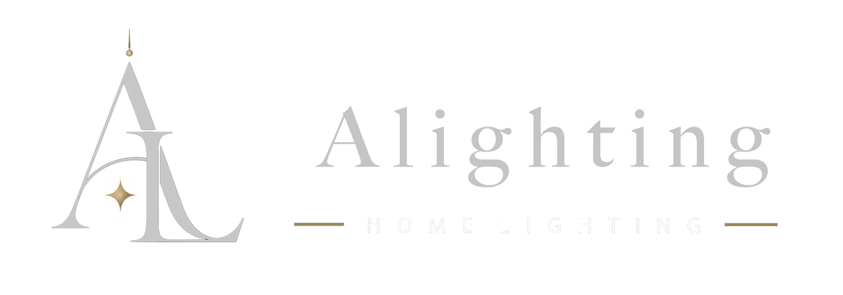 Alighting