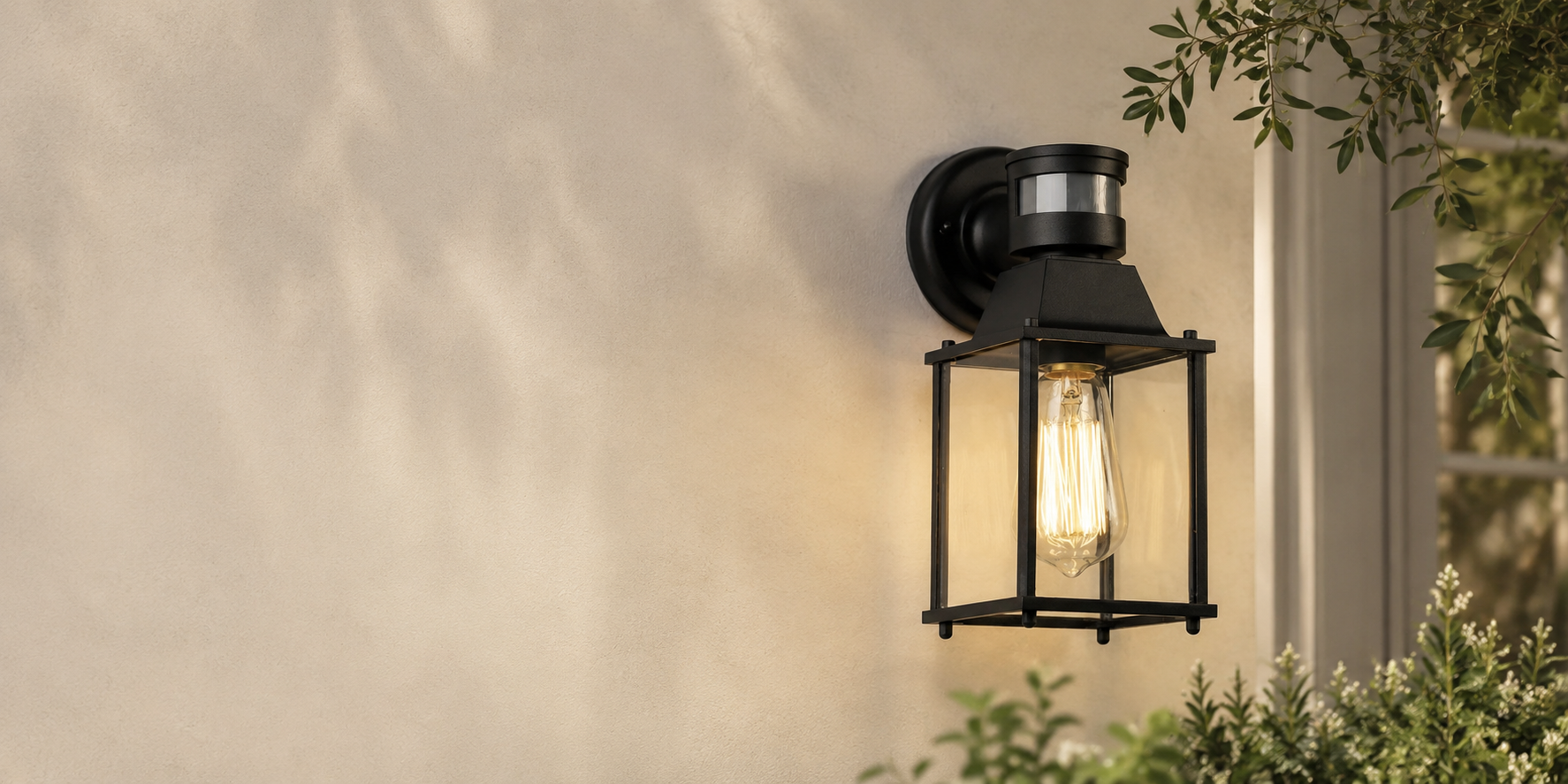 OutdoorLighting