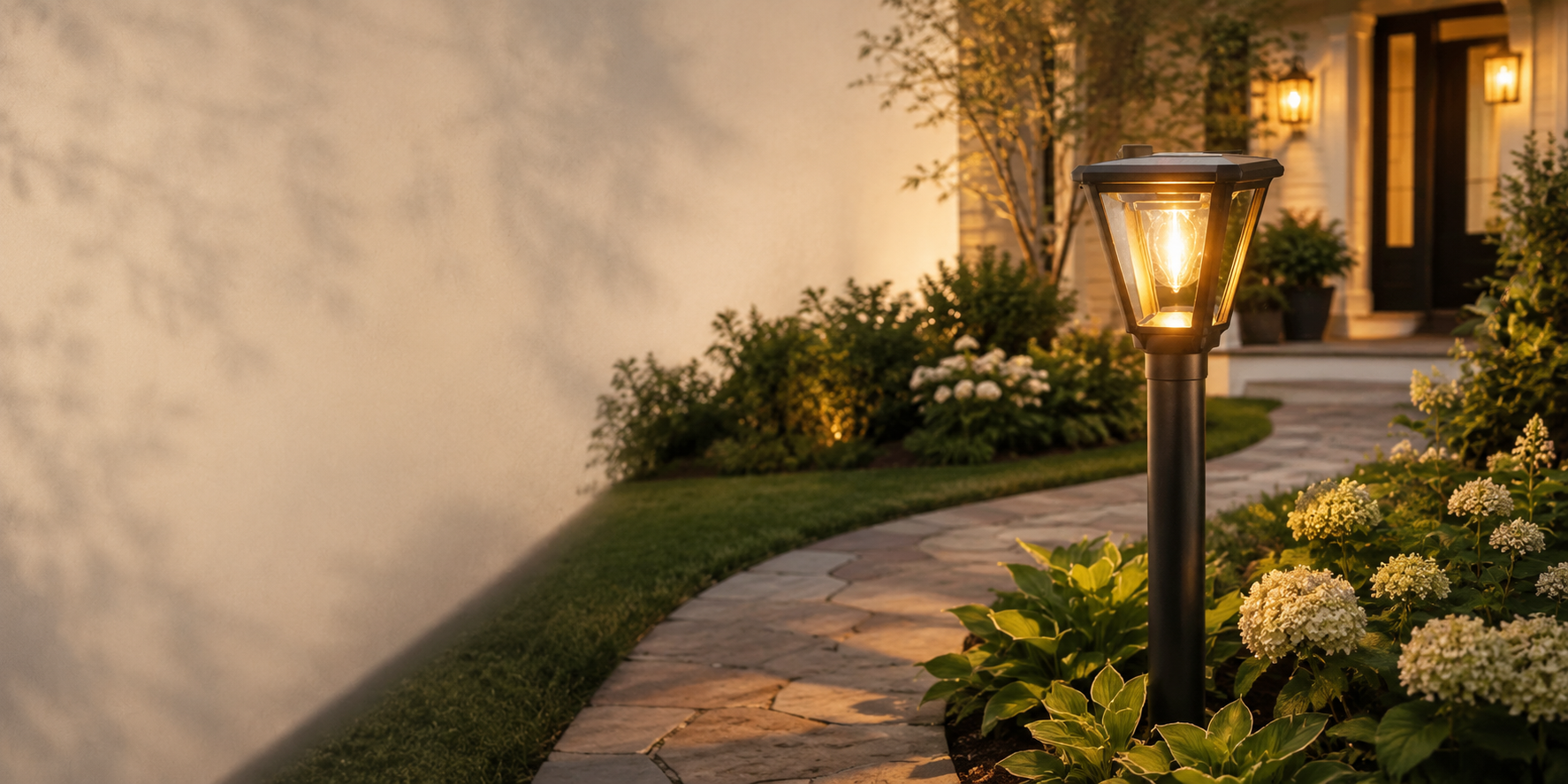 SolarLighting